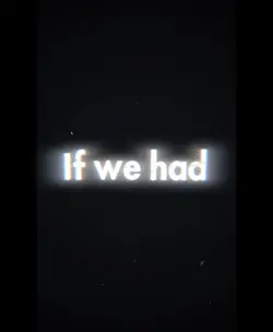 CATNAP EDIT!