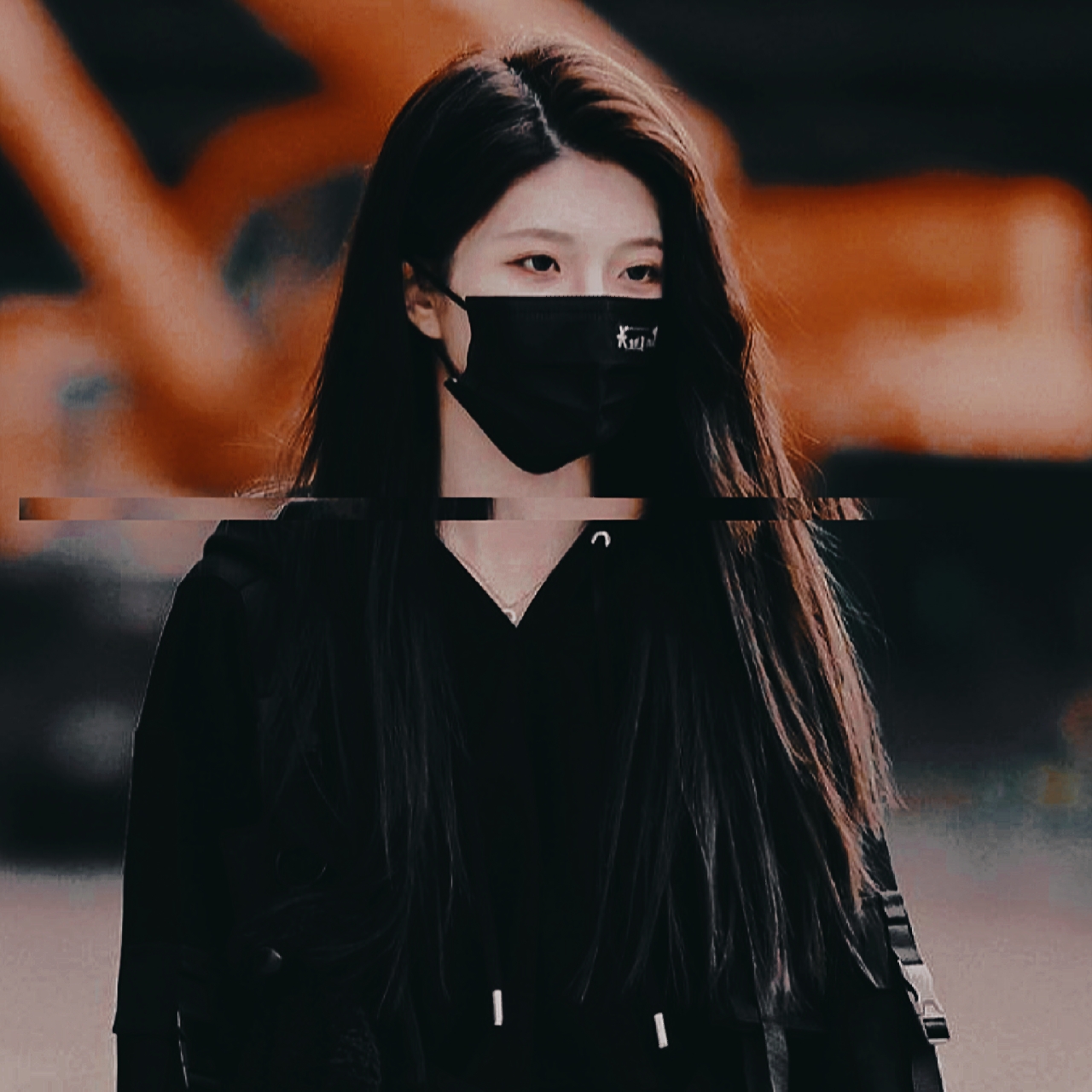 Aura-Trend 