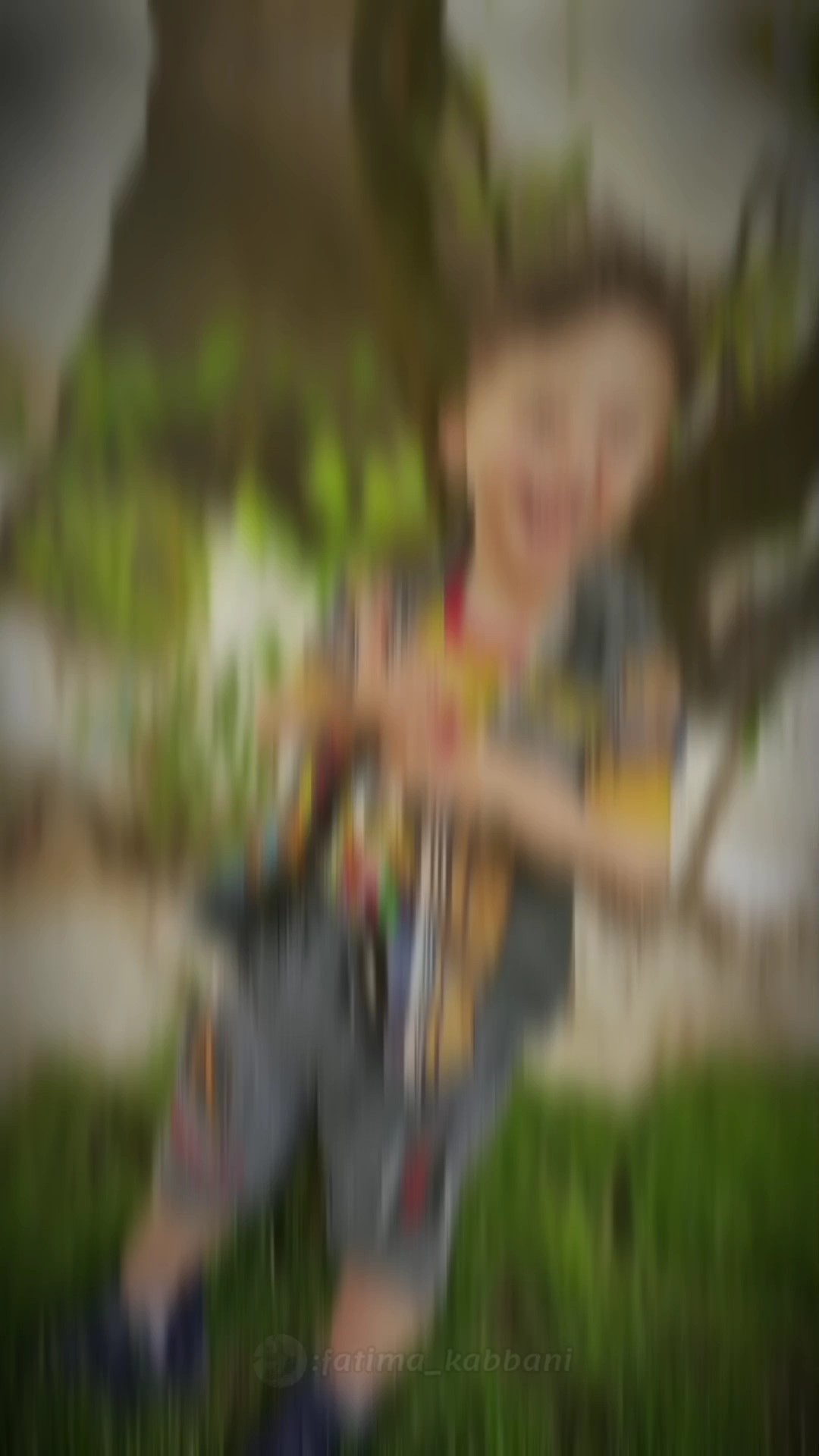 Este é o 