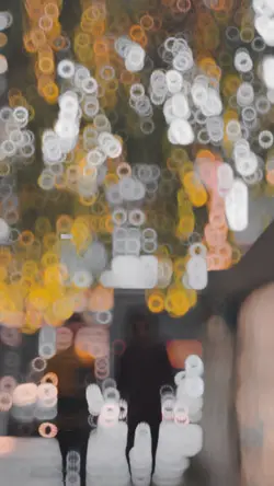 Trending | Clips 🥵🔥