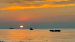 1 Video Chữa Lành