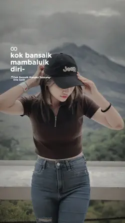 Dek bansaik mangko