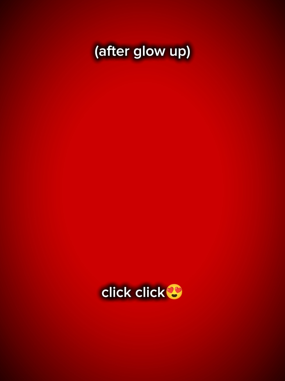 CLICK CLICK
