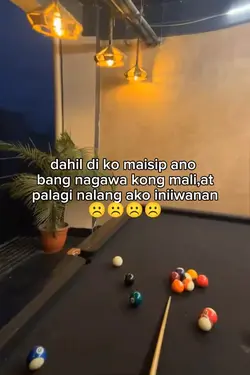 palagi nalang eh