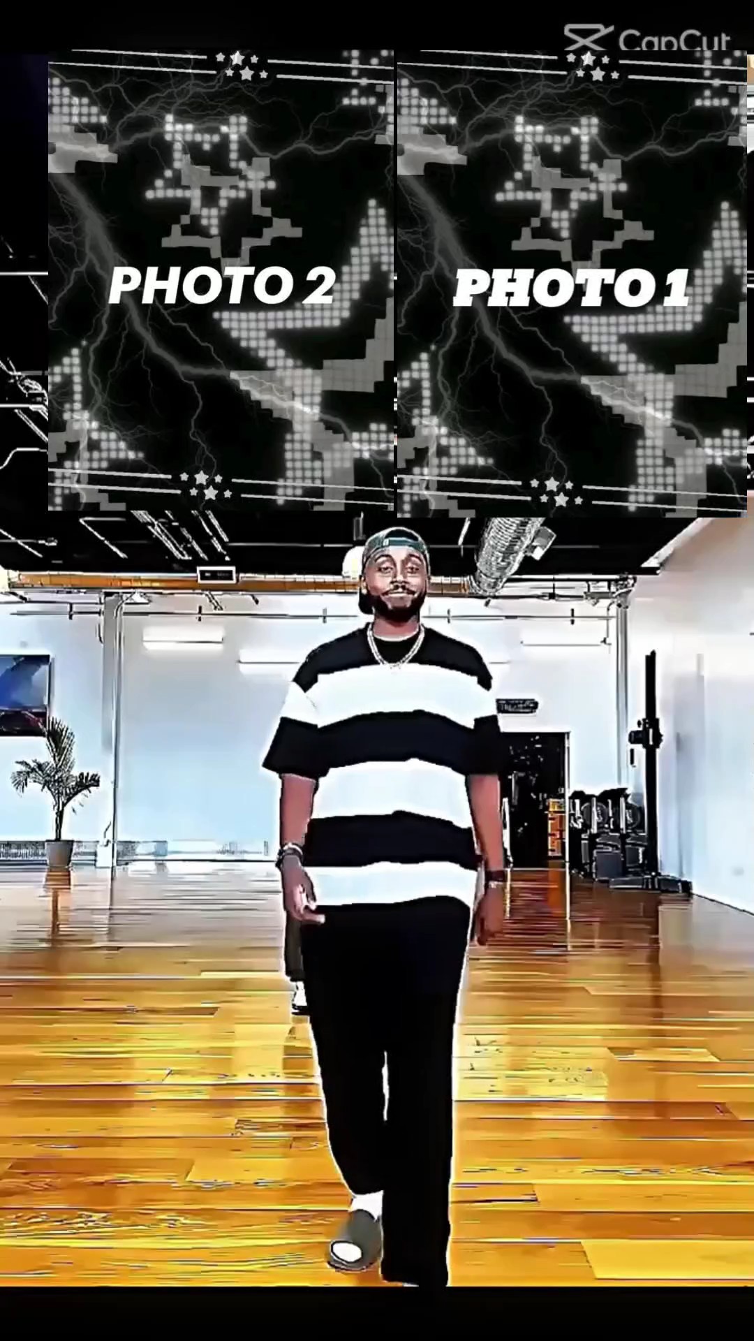 AB EDIT MASTERY 