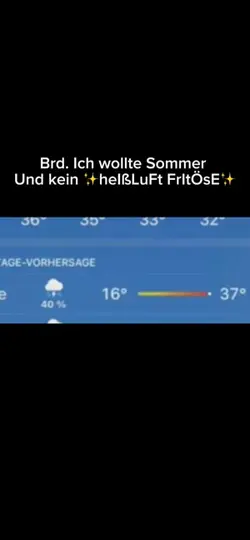 Hilfe