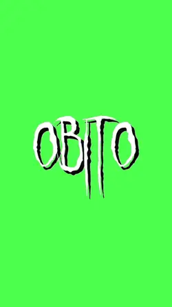 OBITO WATERMARK 