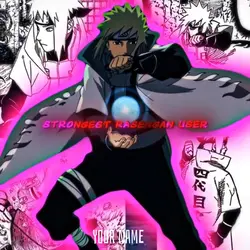 Naruto trend video