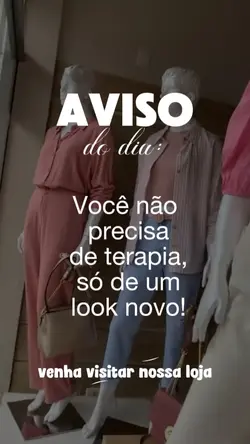 loja stories criativ