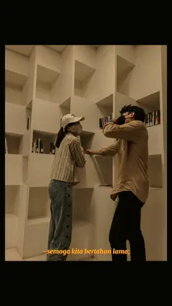 semoga kita bertahan