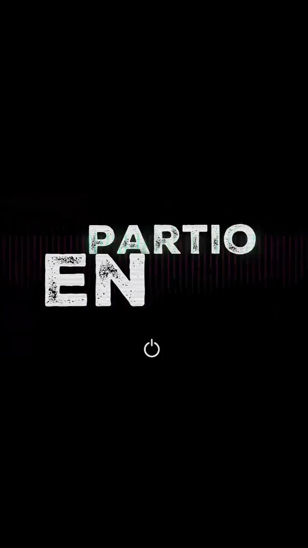 Nova edição 4k