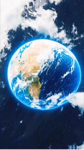 EARTH ZOOM