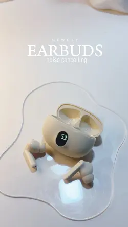 Newest HiFi Wireless