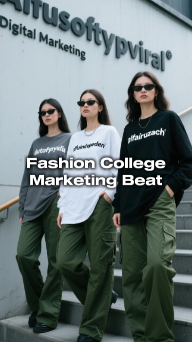 Beat Marketing nos