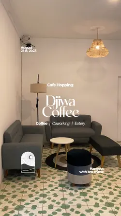Cafe Vlog ✨