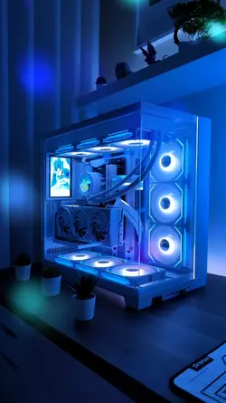 PC