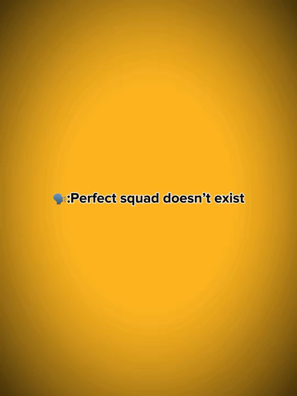Perfectsquaddoesntex