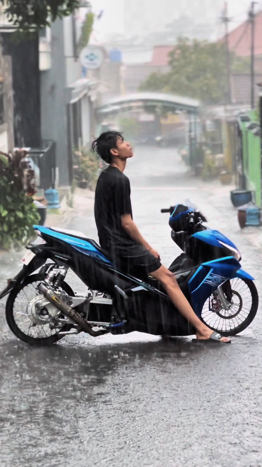 Nomor Malaikat