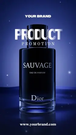 Promotion Product
