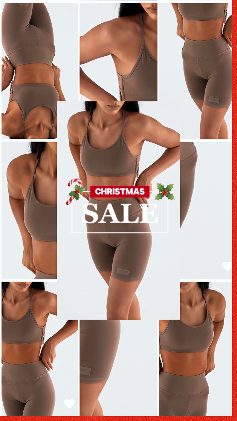 Venta de navidad