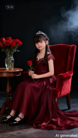Foto Studio