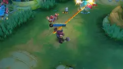 moment hook franco