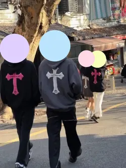 顔ハメ4人用