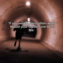 Mane by jay- BITE ME