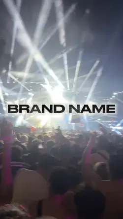 Concert