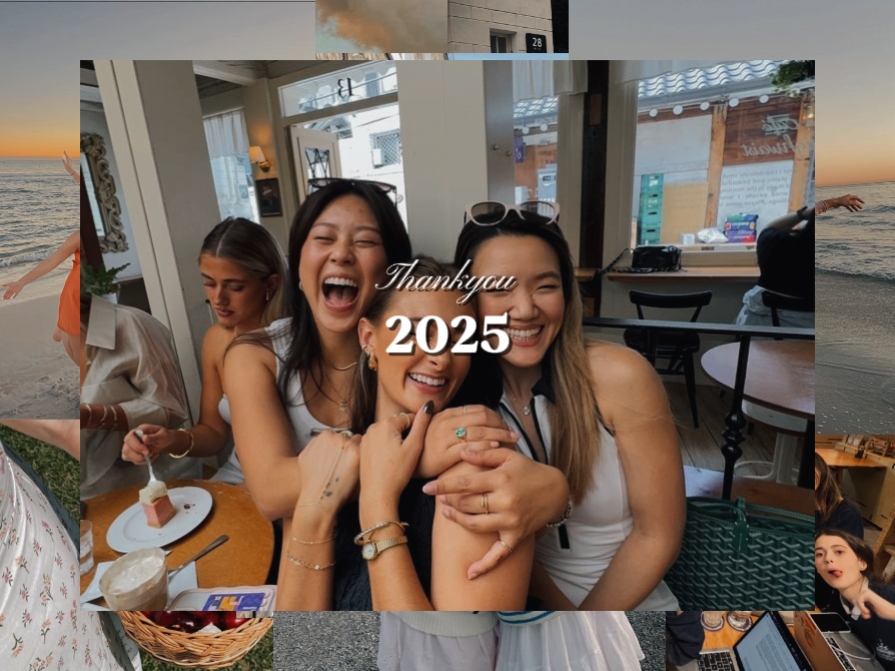 Terima kasih 2025