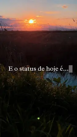 Cabeça erguida