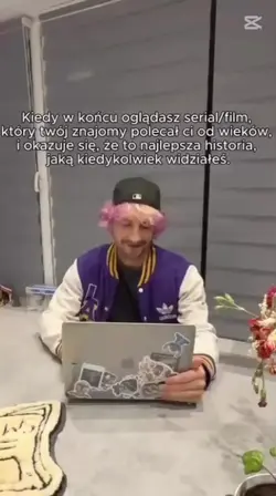 free tło
