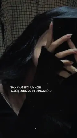 Caption + màu