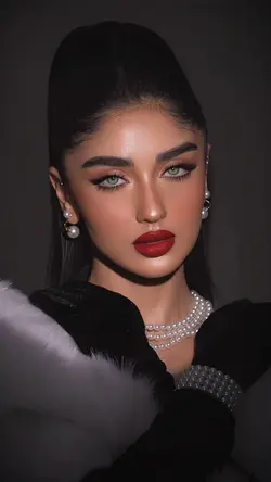 Maquiagem makeup 