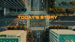 Today's Story