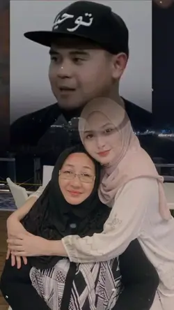 Hormatilah Ortu Kita