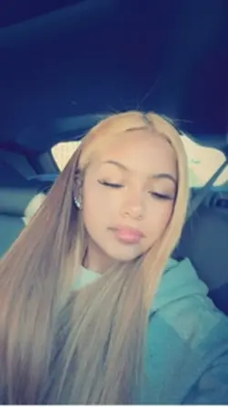 yo secret safe wimme