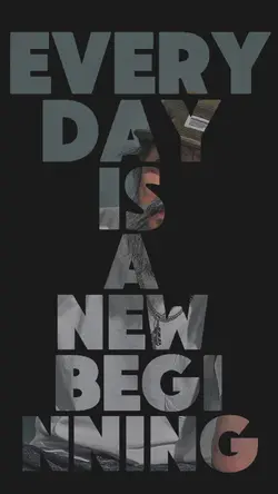 SMILE AND STAR AGAIN