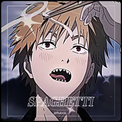 「EAT IT UP｣