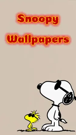 Snoopy