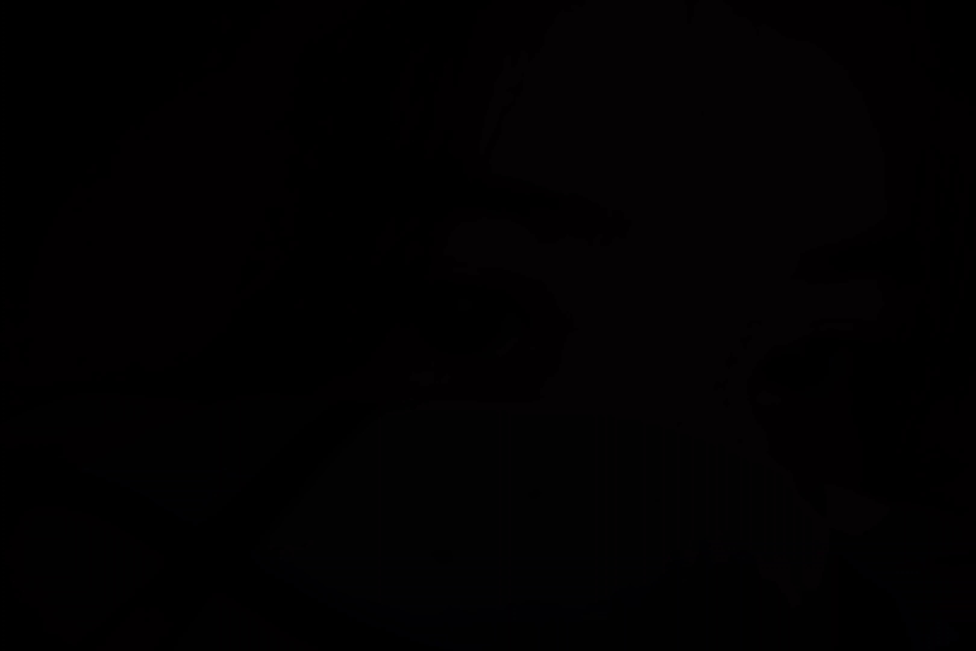 तिम्रो गाजलु आँखा