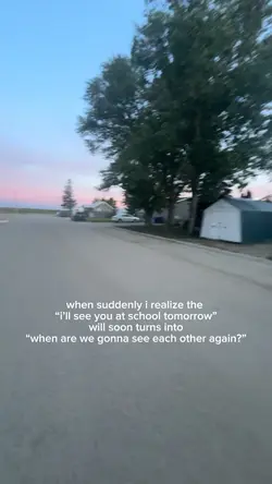 🥺