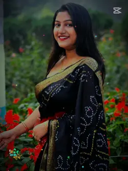 বাবু পাখির মতো 