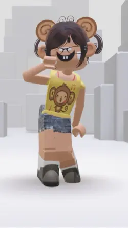 This is really bad🫩