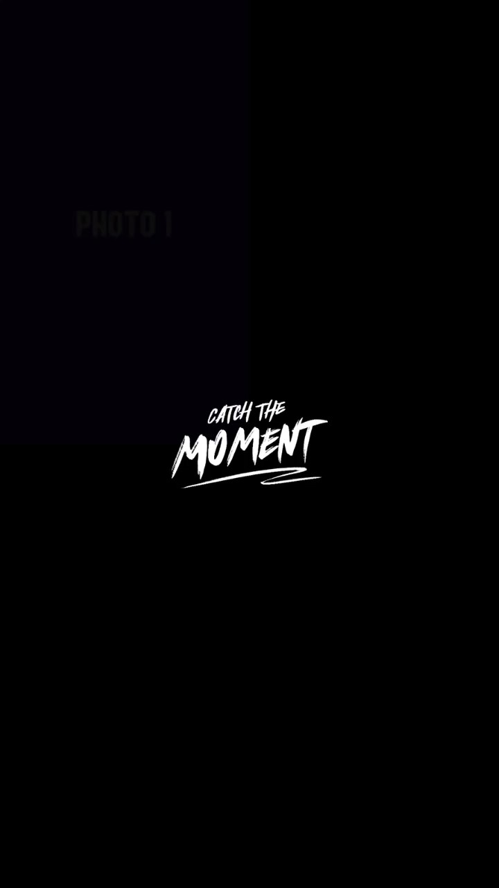 Trending New Edit
