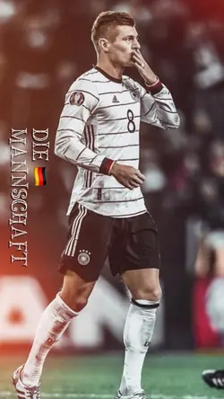 Germany 🇩🇪