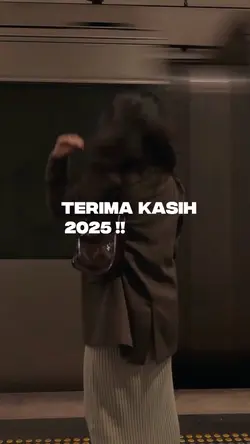 terimakasih 2025