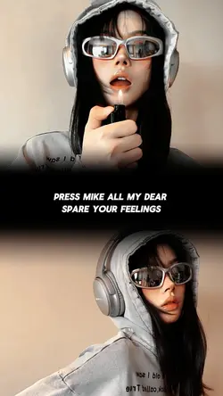 2photos