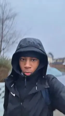 2 man