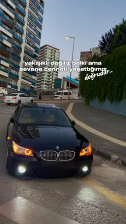 DUMANLIMEDİA